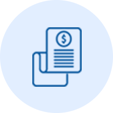 Get Funded Fast